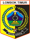 Lambang Desa